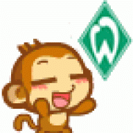 Werder_SHENG