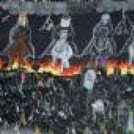Werder_Celt