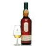 Lagavulin