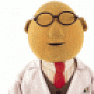 Dr.Bunsen 1978