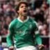 Diego Ribas Da Cunha