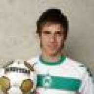 svwerderbremenösterreich