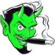 bremer_king