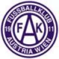 Austria WIen 1911