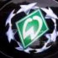 Werderpumper