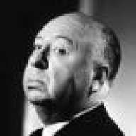 hitchcock