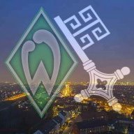 werderschlumpf94