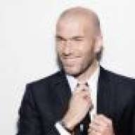 Zidane