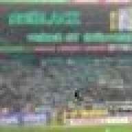 SportVereinWerderBremen