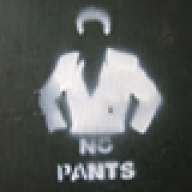 dontyouhatepants