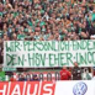 Karl Heinz Rumgedisse