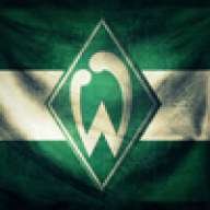 Werder-Jordan