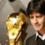 Löw der wahre Werder Trainer