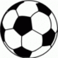 EHRLICH_WÄHRT_AM_LÄNGSTEN