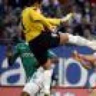 werder_1995