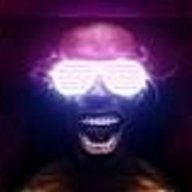 electrify