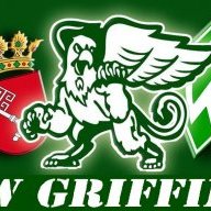 Griffins ZH