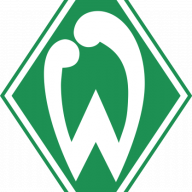 bremer_aus_ritterhude