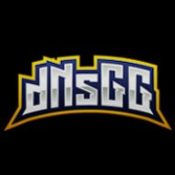 dnsgg21