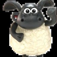 donhugo