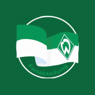 Erlebe Werder