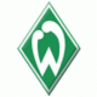 WerderScruffer