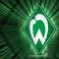 Werder ein leben Lang