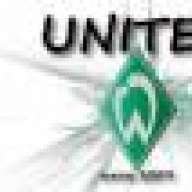 Werder United