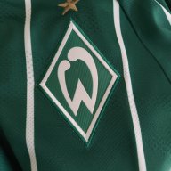 werder_Carschdn
