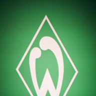 Der_Werder_Fan_Christian