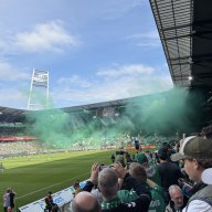 Gast_8dPc7ulnXc