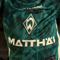 Stolli90