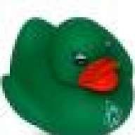 Spreewerder