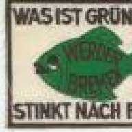 werder
