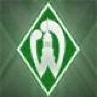 Hamburger Werder Fan