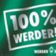 Werderaner_22