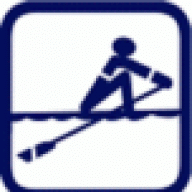 Grün-Weißer Ostfriese