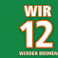 marchi85