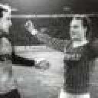 ÜbermHullmannschild