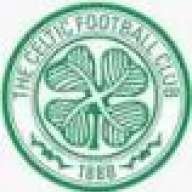 Celtic Glasgow