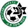 Maccabi Haifa