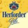 Herforder Pils