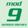 mod9