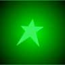 GreenStar