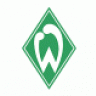 werderfan69