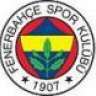 werderbahce