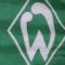werderking