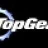 TopGear