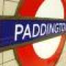 Paddington