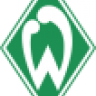 ArneTheWerderFan